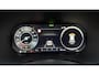 Kia Ceed Sportswagon 1.0 T-GDi 100pk Design Edition | VOORDEEL | Camera | Navigatie | Climate Control | JBL Sound Systeem | Direct Leverbaar |