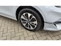 Kia Ceed Sportswagon 1.0 T-GDi 100pk Design Edition | VOORDEEL | Camera | Navigatie | Climate Control | JBL Sound Systeem | Direct Leverbaar |