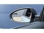 Kia Ceed Sportswagon 1.0 T-GDi 100pk Design Edition | VOORDEEL | Camera | Navigatie | Climate Control | JBL Sound Systeem | Direct Leverbaar |