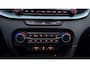 Kia Ceed Sportswagon 1.0 T-GDi 100pk Design Edition | VOORDEEL | Camera | Navigatie | Climate Control | JBL Sound Systeem | Direct Leverbaar |