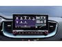 Kia Ceed Sportswagon 1.0 T-GDi 100pk Design Edition | VOORDEEL | Camera | Navigatie | Climate Control | JBL Sound Systeem | Direct Leverbaar |