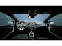 Kia Ceed Sportswagon 1.0 T-GDi 100pk Design Edition | VOORDEEL | Camera | Navigatie | Climate Control | JBL Sound Systeem | Direct Leverbaar |