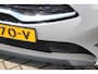Kia Ceed Sportswagon 1.0 T-GDi 100pk Design Edition | VOORDEEL | Camera | Navigatie | Climate Control | JBL Sound Systeem | Direct Leverbaar |