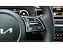 Kia Ceed Sportswagon 1.0 T-GDi 100pk Design Edition | VOORDEEL | Camera | Navigatie | Climate Control | JBL Sound Systeem | Direct Leverbaar |