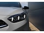 Kia Ceed Sportswagon 1.0 T-GDi 100pk Design Edition | VOORDEEL | Camera | Navigatie | Climate Control | JBL Sound Systeem | Direct Leverbaar |