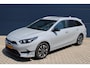 Kia Ceed Sportswagon 1.0 T-GDi 100pk Design Edition | VOORDEEL | Camera | Navigatie | Climate Control | JBL Sound Systeem | Direct Leverbaar |