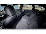 Kia Ceed Sportswagon 1.0 T-GDi 100pk Design Edition | VOORDEEL | Camera | Navigatie | Climate Control | JBL Sound Systeem | Direct Leverbaar |
