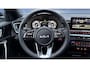 Kia Ceed Sportswagon 1.0 T-GDi 100pk Design Edition | VOORDEEL | Camera | Navigatie | Climate Control | JBL Sound Systeem | Direct Leverbaar |