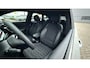Kia Ceed Sportswagon 1.0 T-GDi 100pk Design Edition | VOORDEEL | Camera | Navigatie | Climate Control | JBL Sound Systeem | Direct Leverbaar |