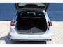 Kia Ceed Sportswagon 1.0 T-GDi 100pk Design Edition | VOORDEEL | Camera | Navigatie | Climate Control | JBL Sound Systeem | Direct Leverbaar |