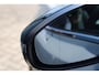 Kia Ceed Sportswagon 1.0 T-GDi 100pk Design Edition | VOORDEEL | Camera | Navigatie | Climate Control | JBL Sound Systeem | Direct Leverbaar |