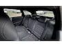 Kia Ceed Sportswagon 1.0 T-GDi 100pk Design Edition | VOORDEEL | Camera | Navigatie | Climate Control | JBL Sound Systeem | Direct Leverbaar |