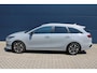 Kia Ceed Sportswagon 1.0 T-GDi 100pk Design Edition | VOORDEEL | Camera | Navigatie | Climate Control | JBL Sound Systeem | Direct Leverbaar |