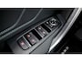 Kia Ceed Sportswagon 1.0 T-GDi 100pk Design Edition | VOORDEEL | Camera | Navigatie | Climate Control | JBL Sound Systeem | Direct Leverbaar |