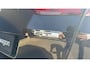 Kia Ceed Sportswagon Sw 1.5 T-GDi 140pk GT-PlusLine | VOORDEEL | JBL | LED | Stoelverwarming | Navigatie | Parkeercamera | Parkeersensoren |