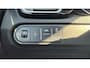 Kia Ceed Sportswagon Sw 1.5 T-GDi 140pk GT-PlusLine | VOORDEEL | JBL | LED | Stoelverwarming | Navigatie | Parkeercamera | Parkeersensoren |