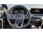 Kia Ceed Sportswagon Sw 1.5 T-GDi 140pk GT-PlusLine | VOORDEEL | JBL | LED | Stoelverwarming | Navigatie | Parkeercamera | Parkeersensoren |