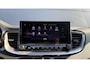 Kia Ceed Sportswagon Sw 1.5 T-GDi 140pk GT-PlusLine | VOORDEEL | JBL | LED | Stoelverwarming | Navigatie | Parkeercamera | Parkeersensoren |