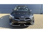 Kia Ceed Sportswagon Sw 1.5 T-GDi 140pk GT-PlusLine | VOORDEEL | JBL | LED | Stoelverwarming | Navigatie | Parkeercamera | Parkeersensoren |