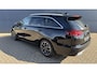 Kia Ceed Sportswagon Sw 1.5 T-GDi 140pk GT-PlusLine | VOORDEEL | JBL | LED | Stoelverwarming | Navigatie | Parkeercamera | Parkeersensoren |