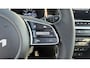 Kia Ceed Sportswagon Sw 1.5 T-GDi 140pk GT-PlusLine | VOORDEEL | JBL | LED | Stoelverwarming | Navigatie | Parkeercamera | Parkeersensoren |