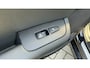 Kia Ceed Sportswagon Sw 1.5 T-GDi 140pk GT-PlusLine | VOORDEEL | JBL | LED | Stoelverwarming | Navigatie | Parkeercamera | Parkeersensoren |