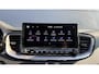 Kia Ceed Sportswagon Sw 1.5 T-GDi 140pk GT-PlusLine | VOORDEEL | JBL | LED | Stoelverwarming | Navigatie | Parkeercamera | Parkeersensoren |