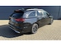 Kia Ceed Sportswagon Sw 1.5 T-GDi 140pk GT-PlusLine | VOORDEEL | JBL | LED | Stoelverwarming | Navigatie | Parkeercamera | Parkeersensoren |
