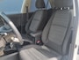 Kia Stonic 1.0 T-GDi MHEV DynamicPlusLine | Stoelverwarming | Navigatie | Parkeercamera | Climate control |