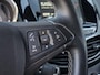 Opel Karl 1.0 ecoFLEX Innovation | AIRCO | CRUISE |
