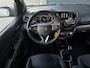 Opel Karl 1.0 ecoFLEX Innovation | AIRCO | CRUISE |