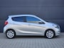 Opel Karl 1.0 ecoFLEX Innovation | AIRCO | CRUISE |