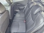 Opel Karl 1.0 ecoFLEX Innovation | AIRCO | CRUISE |