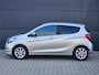 Opel Karl 1.0 ecoFLEX Innovation | AIRCO | CRUISE |