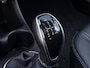 Opel Karl 1.0 ecoFLEX Innovation | AIRCO | CRUISE |