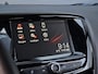 Opel Karl 1.0 ecoFLEX Innovation | AIRCO | CRUISE |