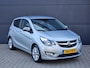 Opel Karl 1.0 ecoFLEX Innovation | AIRCO | CRUISE |