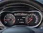 Opel Karl 1.0 ecoFLEX Innovation | AIRCO | CRUISE |