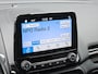 Ford EcoSport 1.0 EcoBoost ST-Line | CAMERA | AIRCO | DAB | NAVI |