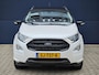 Ford EcoSport 1.0 EcoBoost ST-Line | CAMERA | AIRCO | DAB | NAVI |