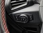 Ford EcoSport 1.0 EcoBoost ST-Line | CAMERA | AIRCO | DAB | NAVI |