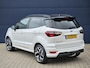 Ford EcoSport 1.0 EcoBoost ST-Line | CAMERA | AIRCO | DAB | NAVI |
