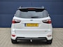 Ford EcoSport 1.0 EcoBoost ST-Line | CAMERA | AIRCO | DAB | NAVI |