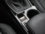 Peugeot 208 1.2 PureTech 100pk Allure Pack | Parkeercamera | Apple Carplay/Android Auto | Climate control |