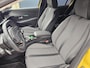 Peugeot 208 1.2 PureTech 100pk Allure Pack | Parkeercamera | Apple Carplay/Android Auto | Climate control |