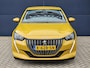 Peugeot 208 1.2 PureTech 100pk Allure Pack | Parkeercamera | Apple Carplay/Android Auto | Climate control |