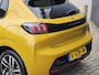 Peugeot 208 1.2 PureTech 100pk Allure Pack | Parkeercamera | Apple Carplay/Android Auto | Climate control |