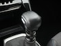 Peugeot 208 1.2 PureTech 100pk Allure Pack | Parkeercamera | Apple Carplay/Android Auto | Climate control |