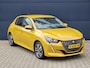 Peugeot 208 1.2 PureTech 100pk Allure Pack | Parkeercamera | Apple Carplay/Android Auto | Climate control |