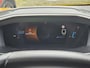 Peugeot 208 1.2 PureTech 100pk Allure Pack | Parkeercamera | Apple Carplay/Android Auto | Climate control |